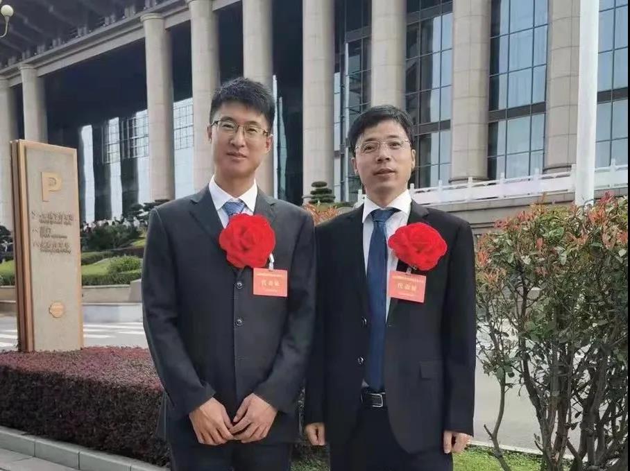 bifa·必发(中国区)唯一官方网站