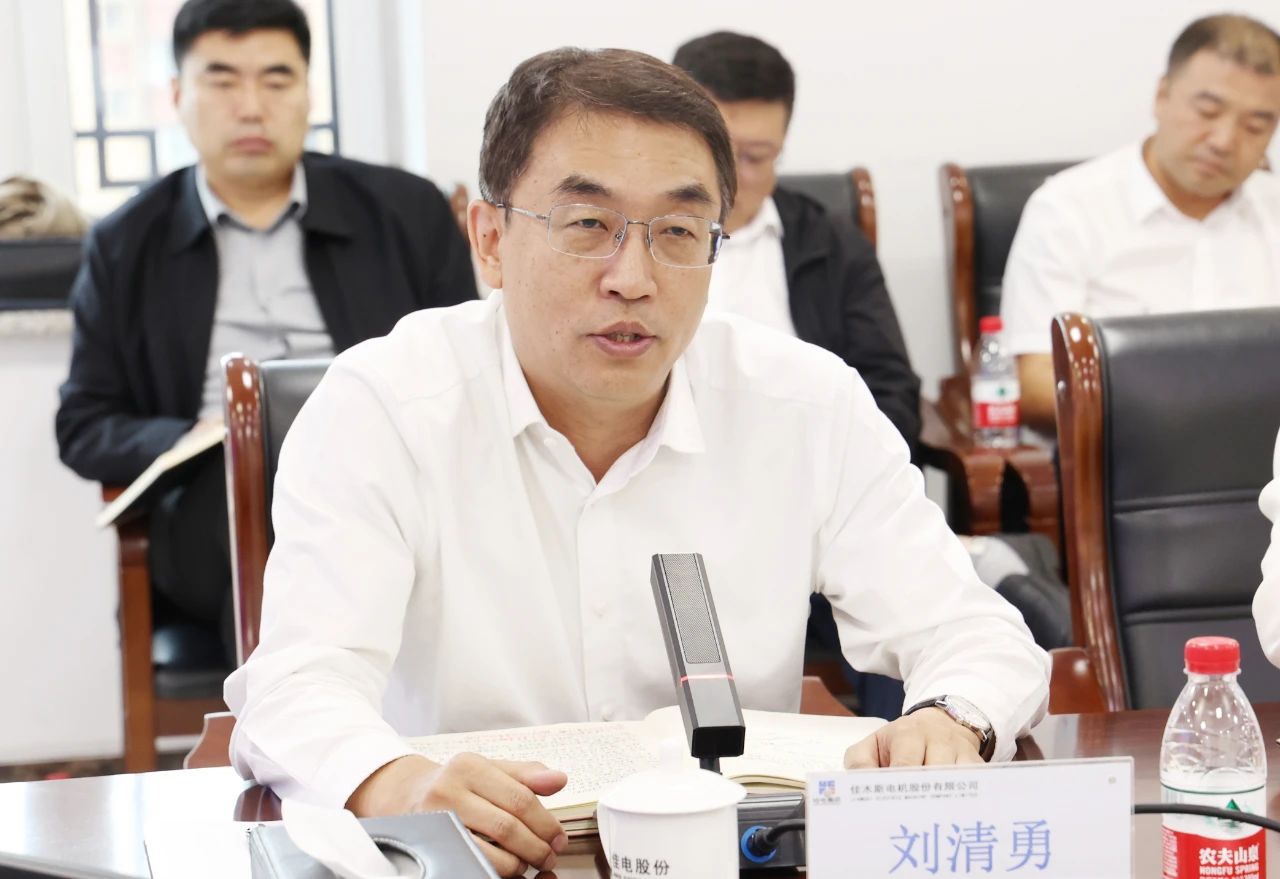 bifa·必发(中国区)唯一官方网站