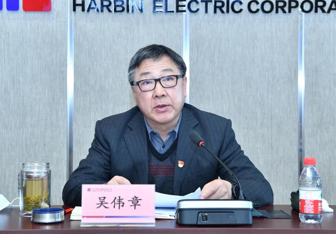 bifa·必发(中国区)唯一官方网站