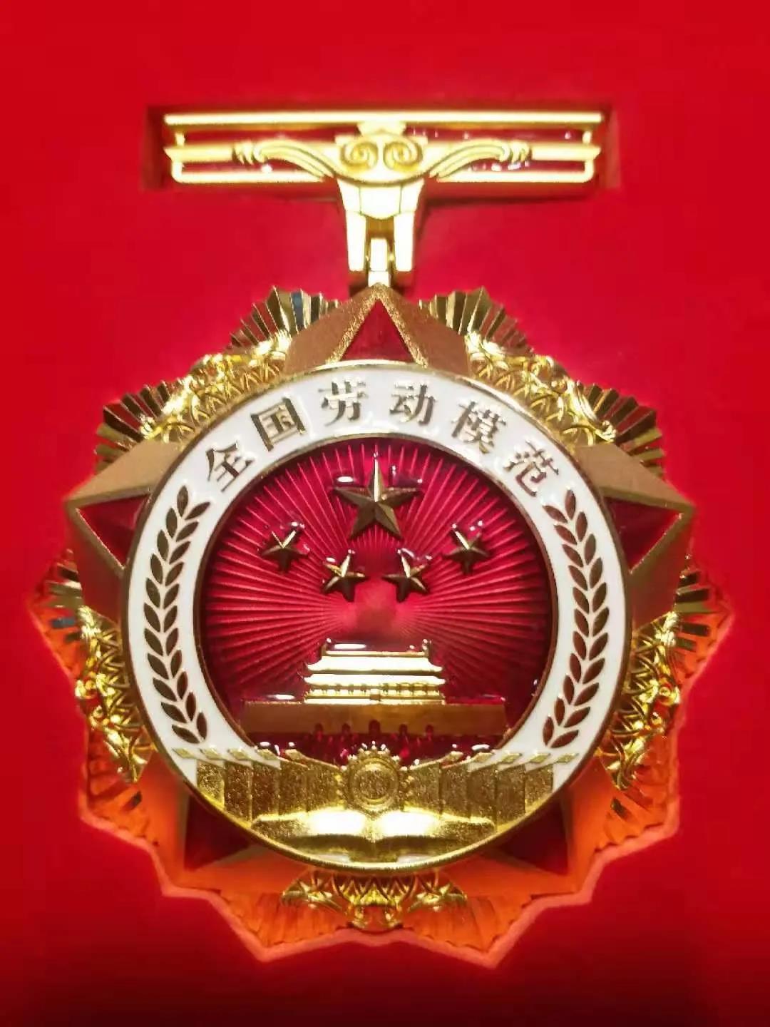 bifa·必发(中国区)唯一官方网站
