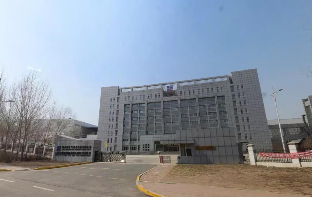 bifa·必发(中国区)唯一官方网站