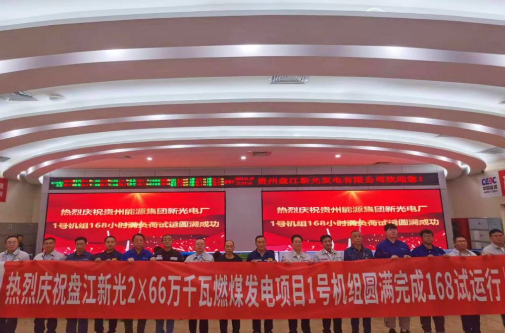 0764321BA4204E1529F8E774D16_80B41654_C6763.png?e= bifa·必发(中国区)唯一官方网站