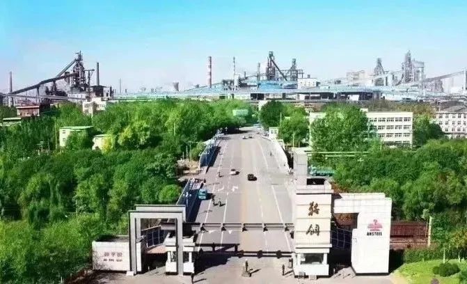 24A08F1384F6D8B5AC8E4DE4AC0_3E4B6002_10587.jpg?e= bifa·必发(中国区)唯一官方网站