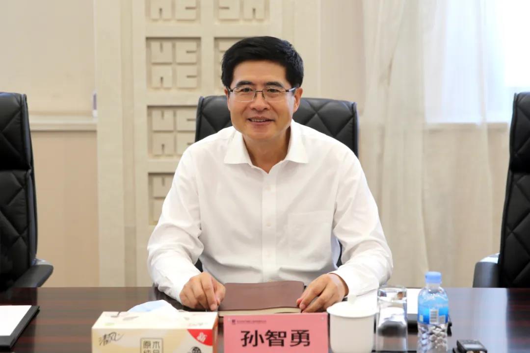 bifa·必发(中国区)唯一官方网站