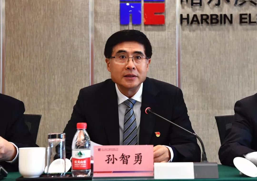 bifa·必发(中国区)唯一官方网站
