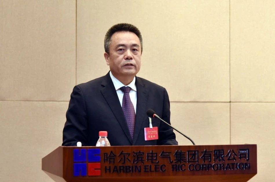 bifa·必发(中国区)唯一官方网站