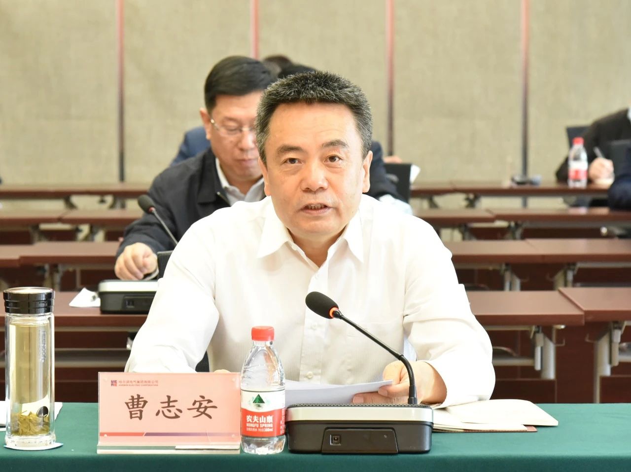 797D76166C70160AB01E85A074A_2ED87F0C_1C1FE.jpg?e= bifa·必发(中国区)唯一官方网站