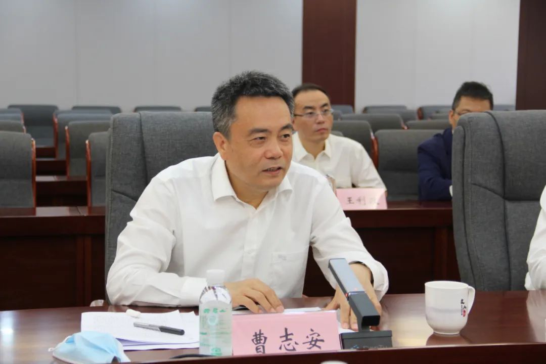 2D96CD782AA15B5265263F100E9_065FFF62_F66B.jpg?e= bifa·必发(中国区)唯一官方网站