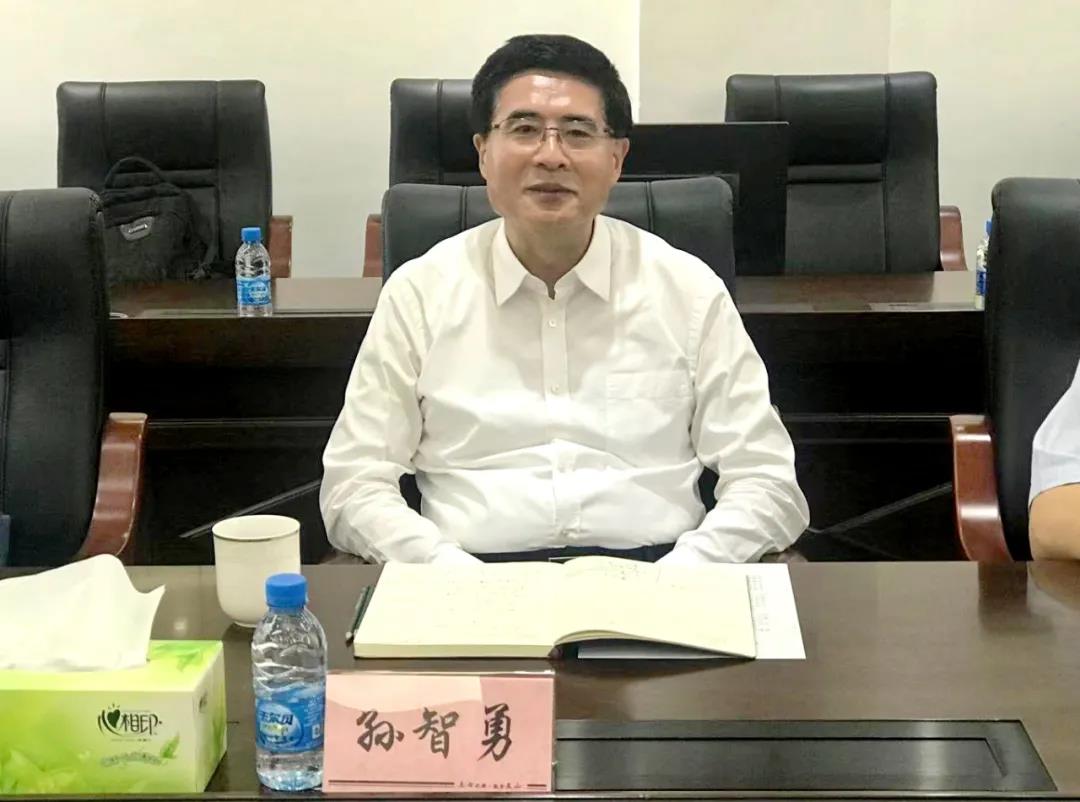 E0B72842A35B118AE52F00EB6B0_99747AFD_13A9D.jpg?e= bifa·必发(中国区)唯一官方网站