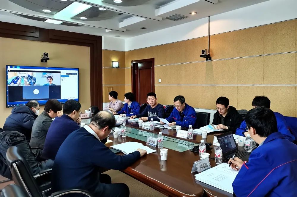 BB73F16F1CE094C3A9910DC640F_8DAE882B_1D796.jpg?e= bifa·必发(中国区)唯一官方网站