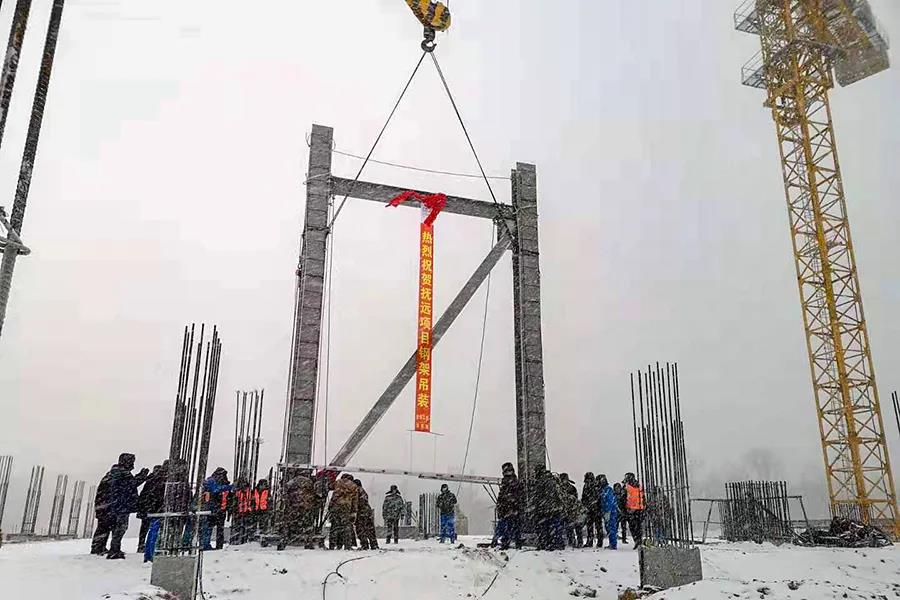 bifa·必发(中国区)唯一官方网站