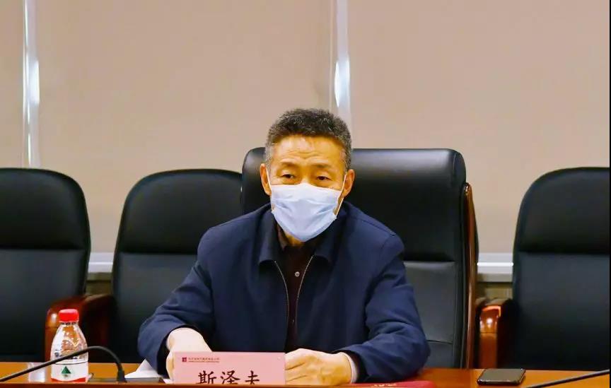 4D25ECE7B5806D3F70A7FE40093_F3F2016F_8F3B.jpg?e= bifa·必发(中国区)唯一官方网站