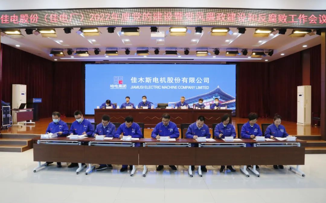 F5E7E13216C1C57E40DF8E90F2E_7FF01966_1930A.jpg?e= bifa·必发(中国区)唯一官方网站