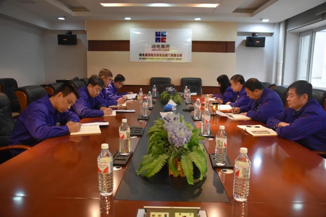 bifa·必发(中国区)唯一官方网站
