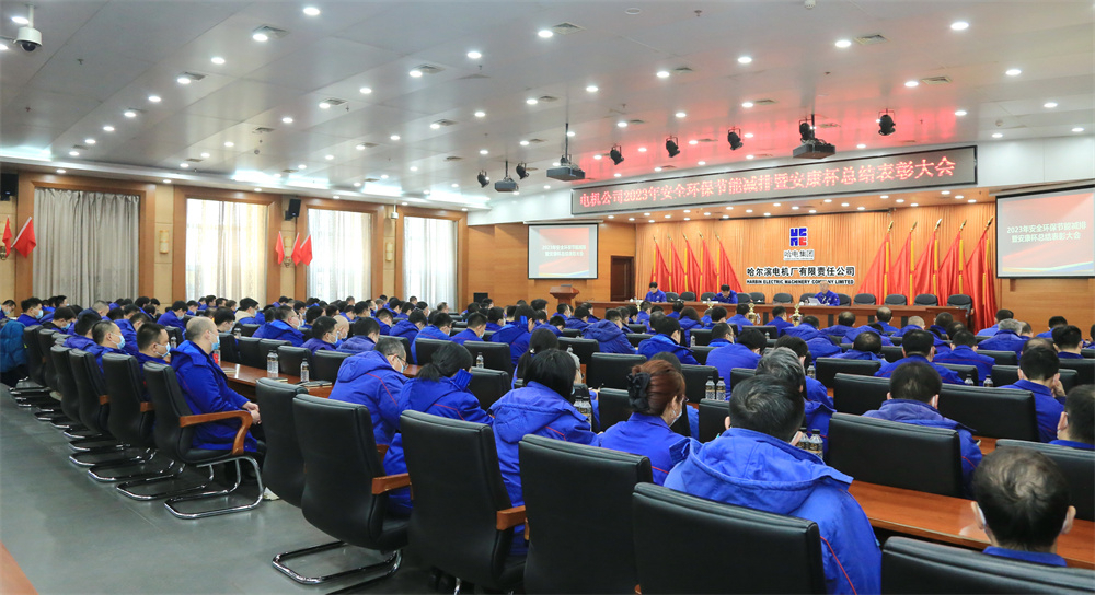 06F667003738AC82B66370DFDF3_239BA8F8_7B1BF.jpg?e= bifa·必发(中国区)唯一官方网站
