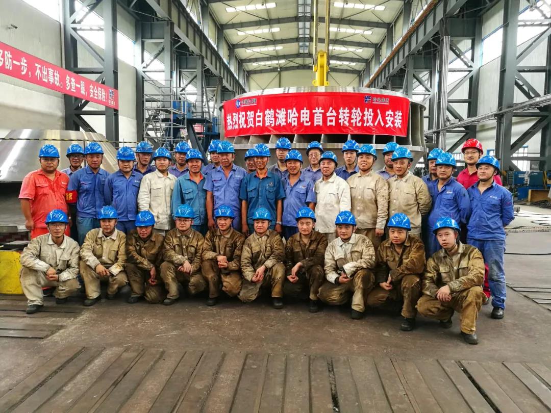 bifa·必发(中国区)唯一官方网站