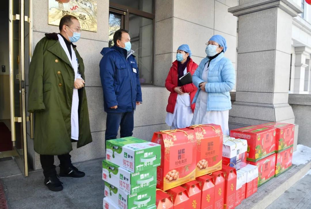 8538C58EAF50EDC07B7562AD114_47034573_1BFB8.jpg?e= bifa·必发(中国区)唯一官方网站