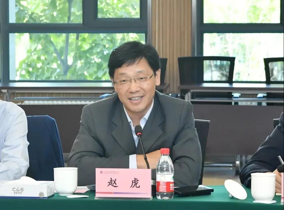 bifa·必发(中国区)唯一官方网站