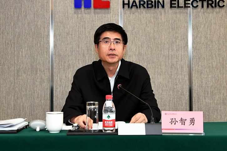 bifa·必发(中国区)唯一官方网站