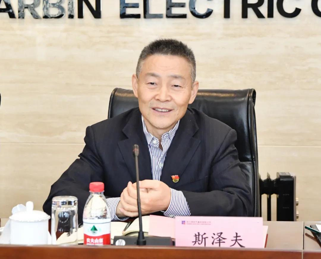 bifa·必发(中国区)唯一官方网站