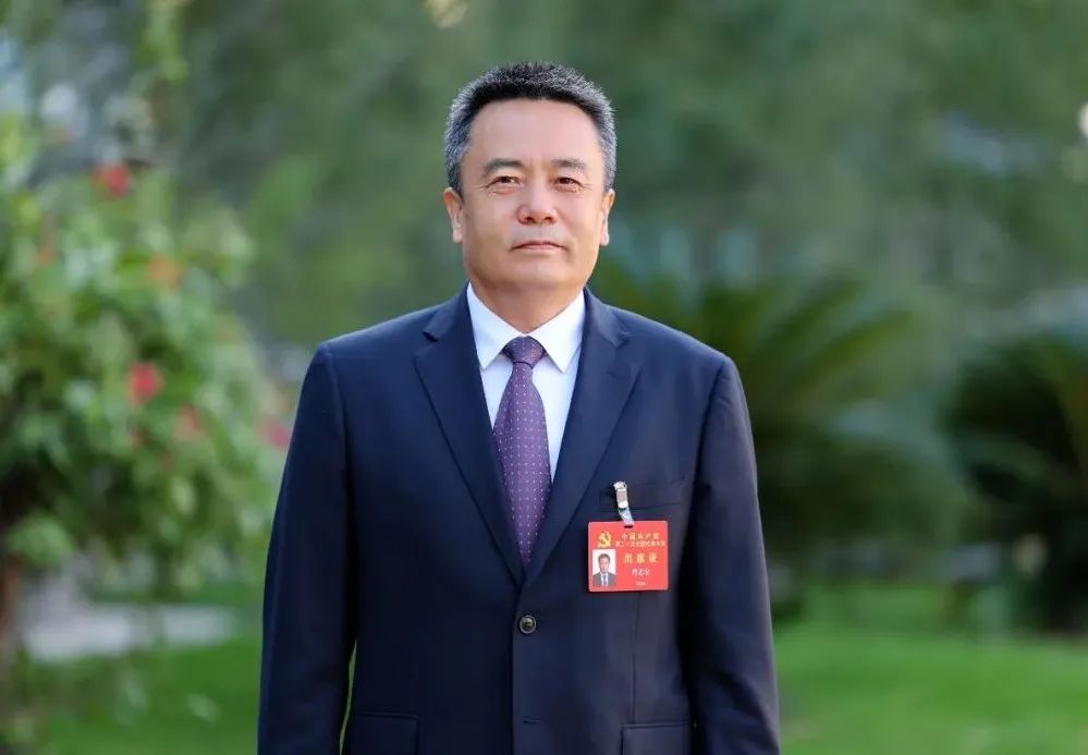 7CDE89180CDD812525EAFE275A4_D0994B4E_C9BB.jpg?e= bifa·必发(中国区)唯一官方网站