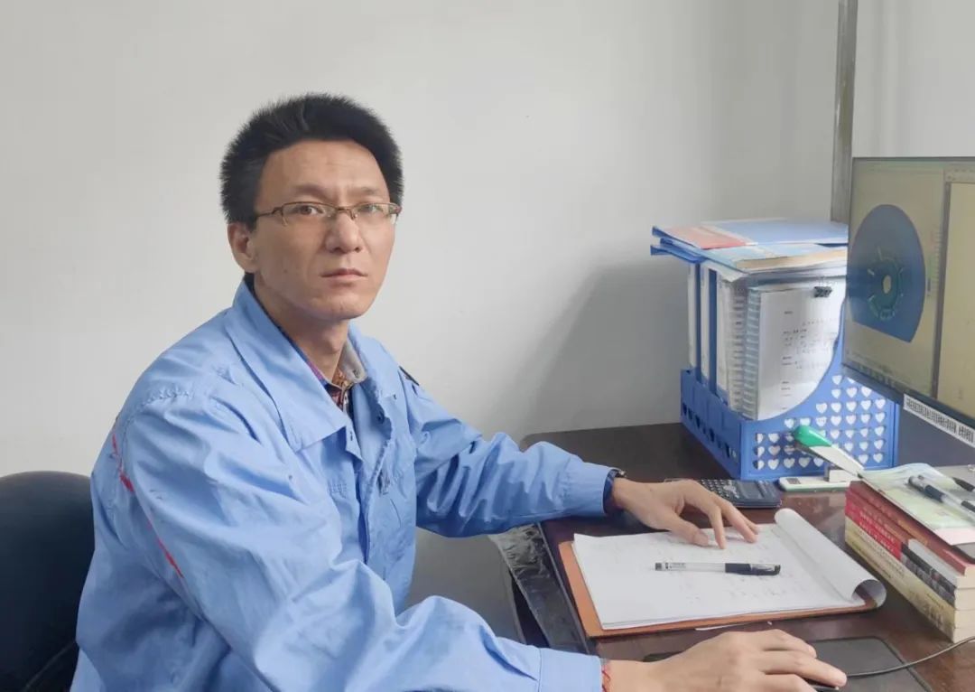 34BBCAFAD2EE9C33349EFBE39A6_CCD272FC_11841.jpg?e= bifa·必发(中国区)唯一官方网站