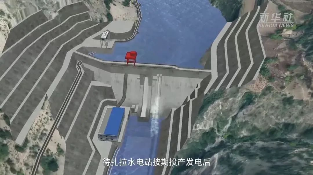 47C522F69856CEAE179D1C4763E_8D15AC1E_15C91.jpg?e= bifa·必发(中国区)唯一官方网站