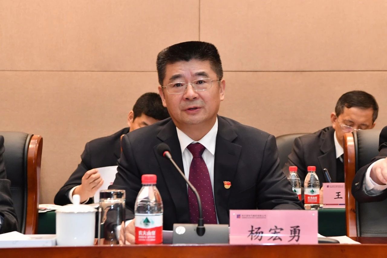 bifa·必发(中国区)唯一官方网站