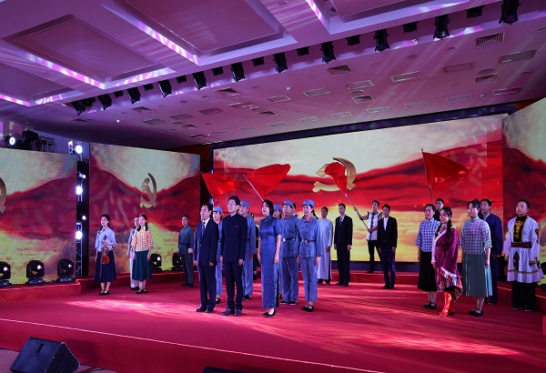 bifa·必发(中国区)唯一官方网站
