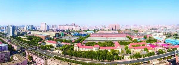 bifa·必发(中国区)唯一官方网站