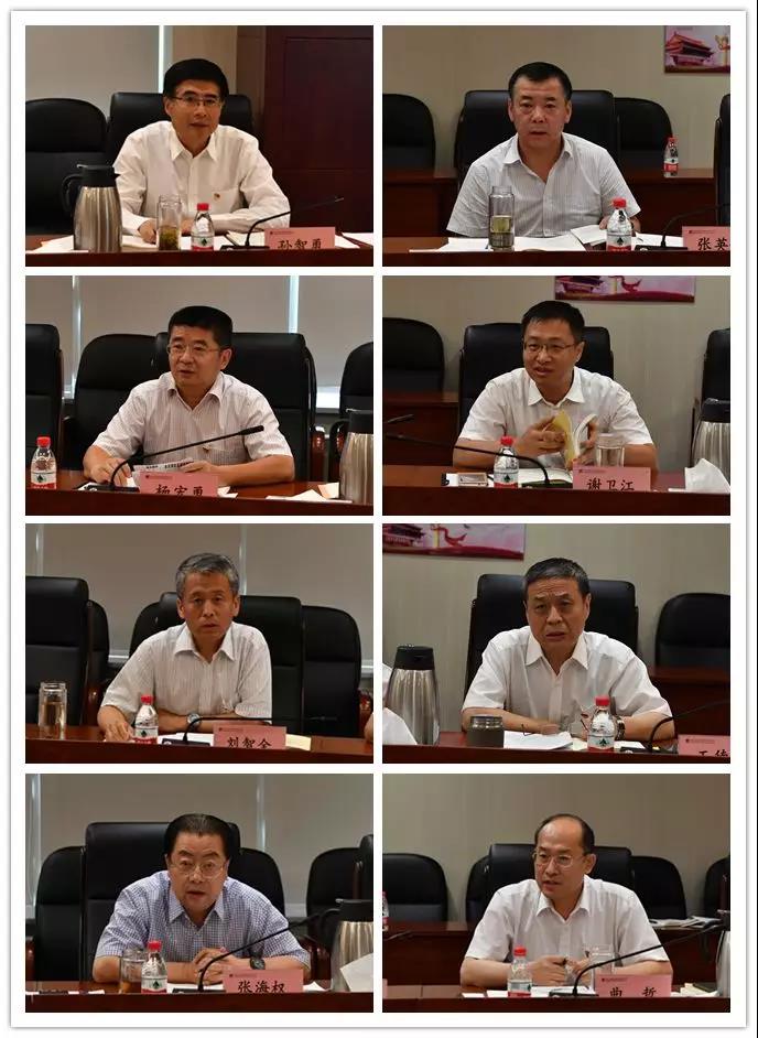 bifa·必发(中国区)唯一官方网站