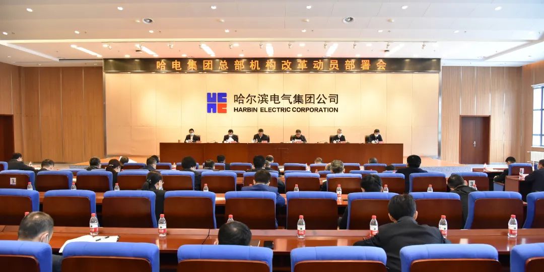 4B7DBB9C81178EE0BEF1F86CCE7_D23E008E_16078.jpg?e= bifa·必发(中国区)唯一官方网站