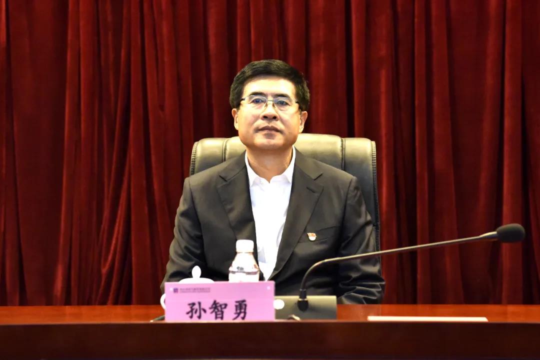 bifa·必发(中国区)唯一官方网站