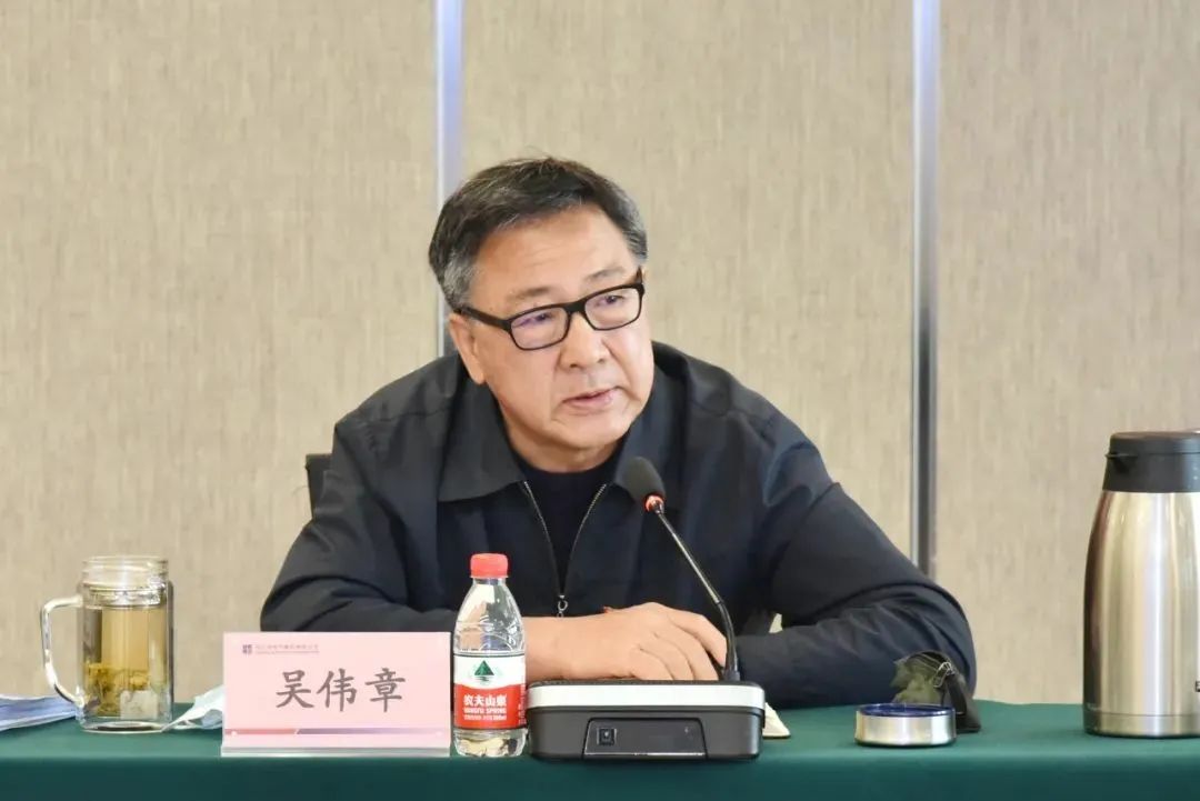 bifa·必发(中国区)唯一官方网站