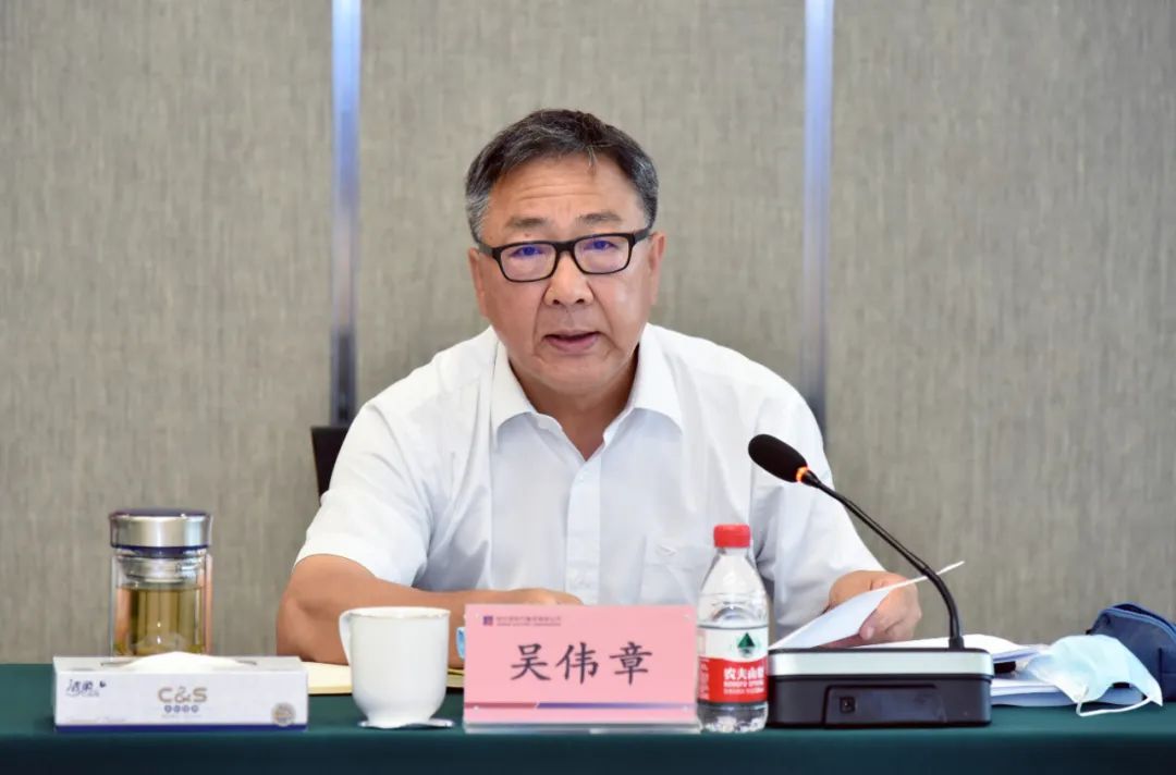 B5B5BAF988DA4FF1953F8BFF778_E1EFE099_10FA7.jpg?e= bifa·必发(中国区)唯一官方网站