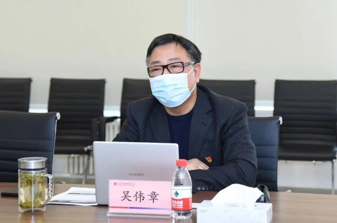 bifa·必发(中国区)唯一官方网站