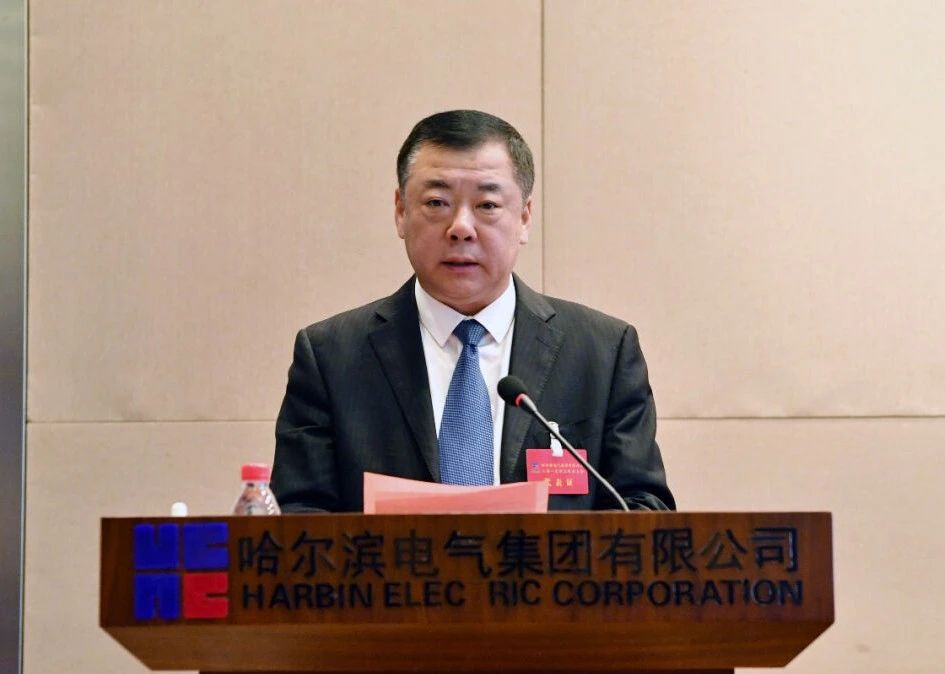 bifa·必发(中国区)唯一官方网站