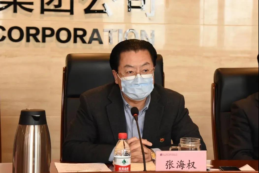 bifa·必发(中国区)唯一官方网站