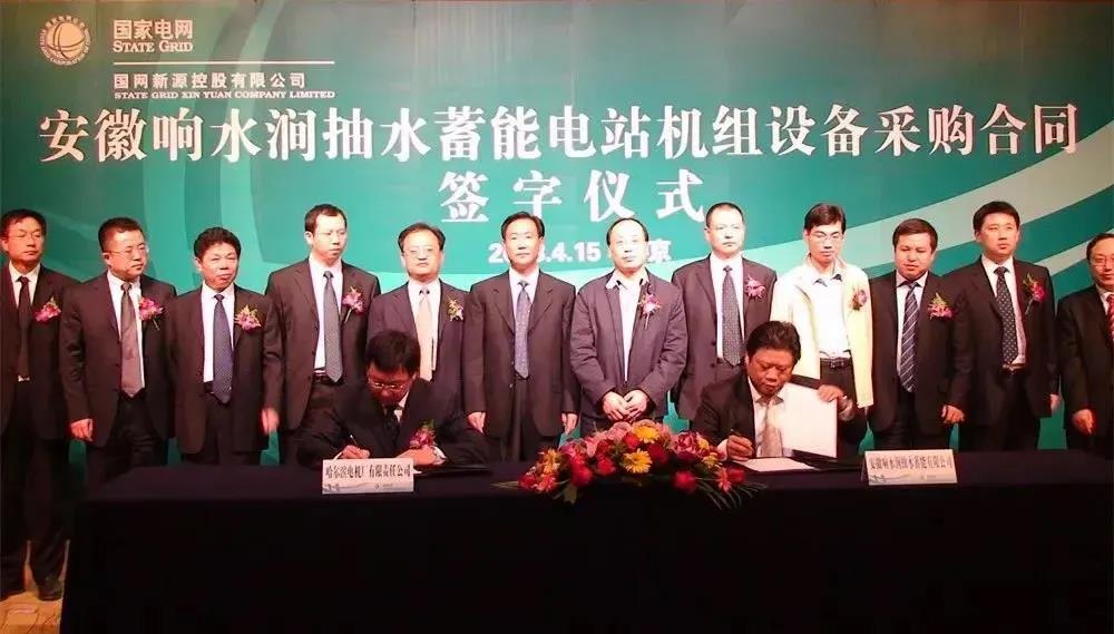 bifa·必发(中国区)唯一官方网站