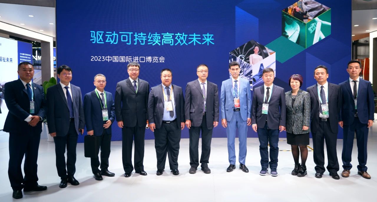 bifa·必发(中国区)唯一官方网站