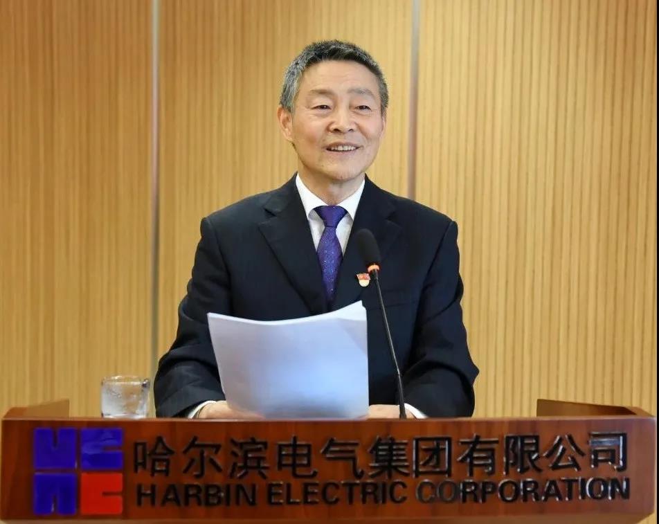 bifa·必发(中国区)唯一官方网站