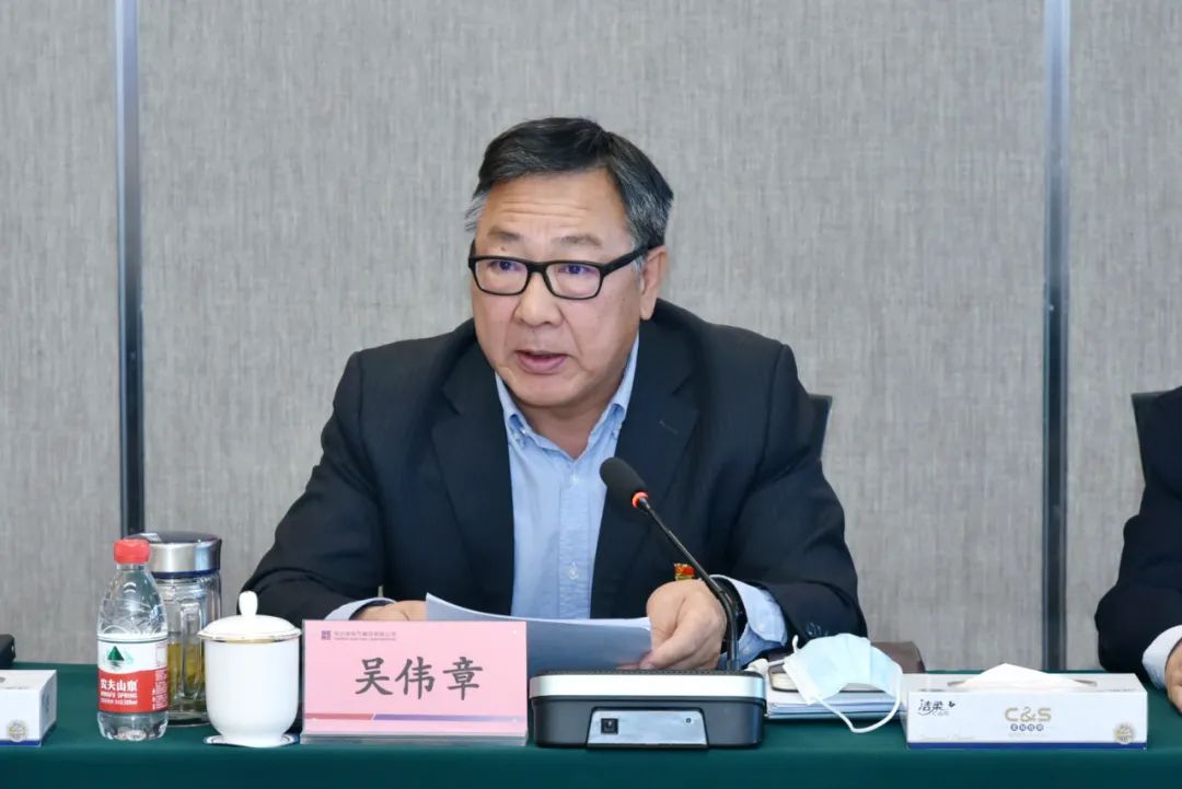 895F3F74B9F9BD5A0460EA65D0B_1E808C41_13D58.jpg?e= bifa·必发(中国区)唯一官方网站