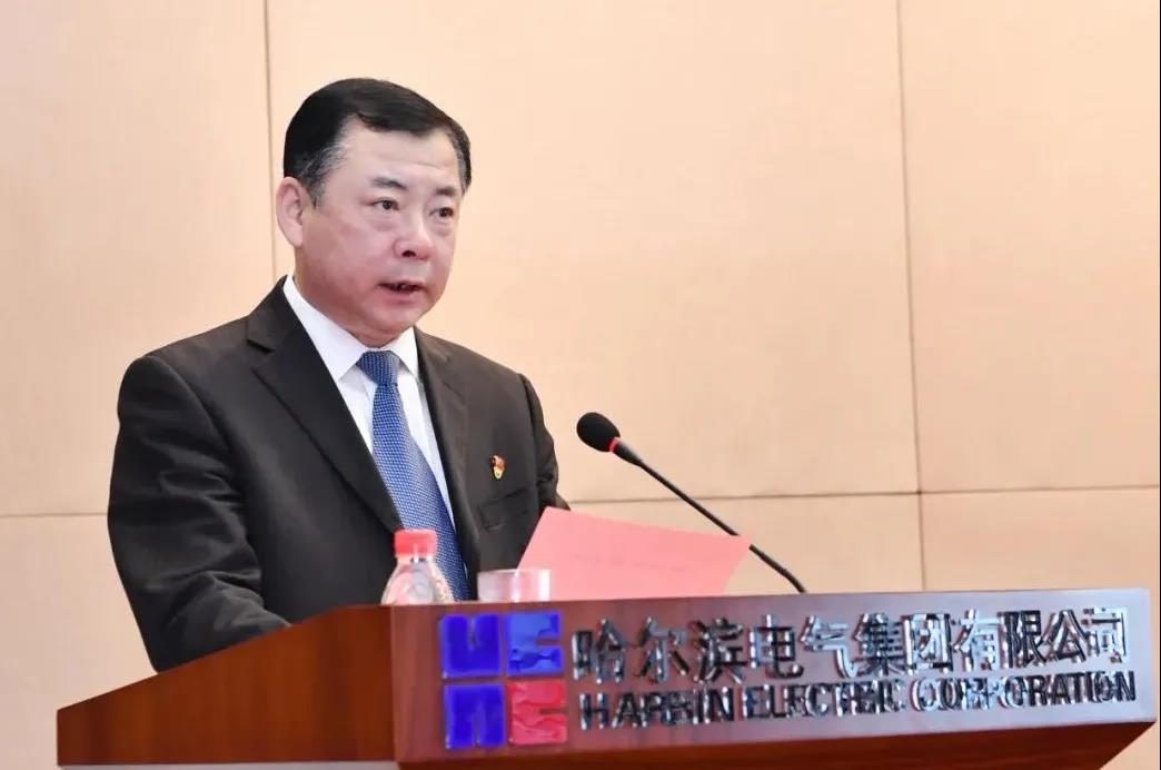 bifa·必发(中国区)唯一官方网站