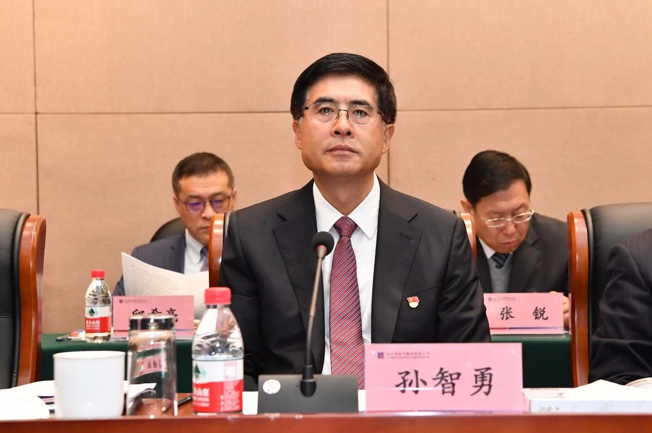 bifa·必发(中国区)唯一官方网站