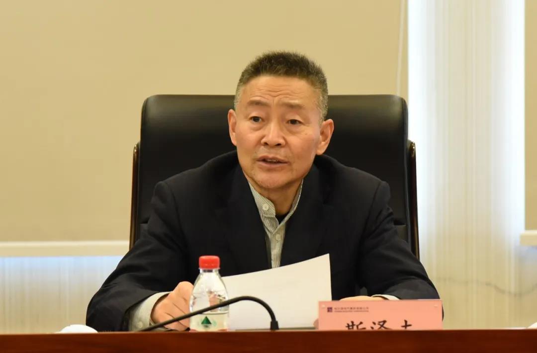 F3791705EDCF01DCBB0C69E35F9_44C8AFCA_B1F0.jpg?e= bifa·必发(中国区)唯一官方网站