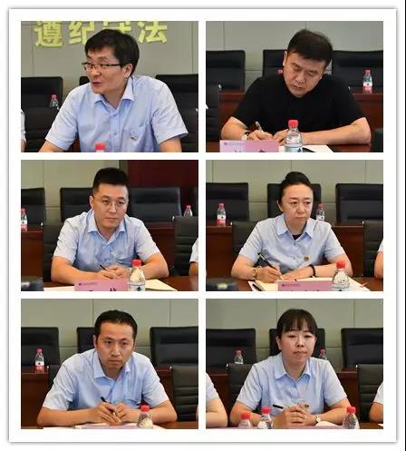 bifa·必发(中国区)唯一官方网站