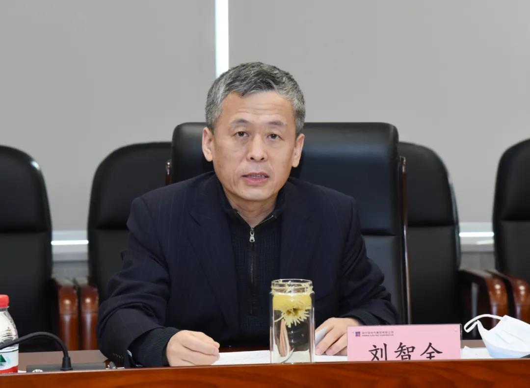 bifa·必发(中国区)唯一官方网站