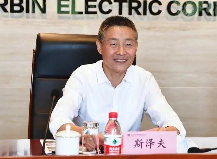 bifa·必发(中国区)唯一官方网站