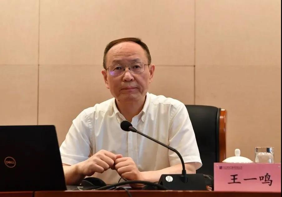 bifa·必发(中国区)唯一官方网站
