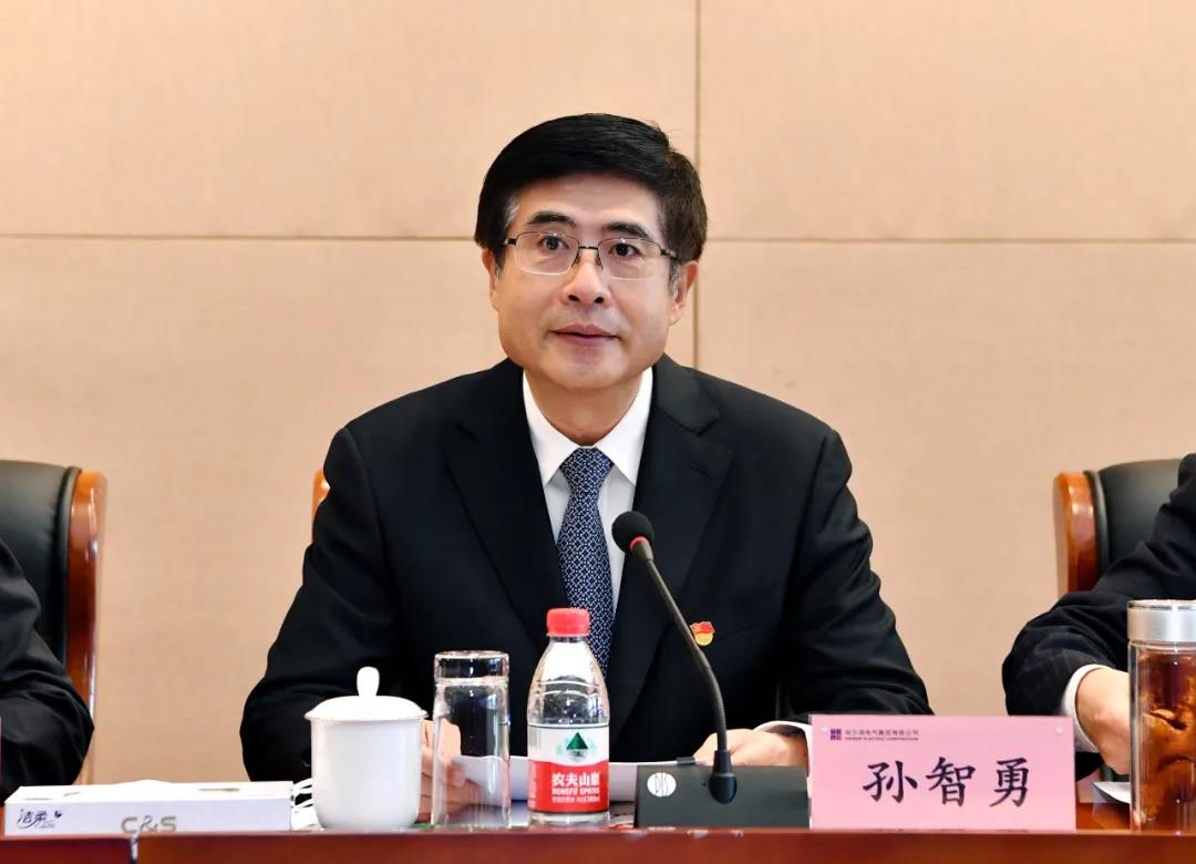 bifa·必发(中国区)唯一官方网站